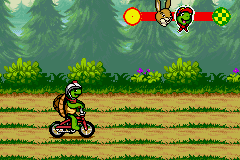 screenshots/Game Boy Advance/Franklins Great Adventure/Franklin's Great Adventures (U)_92.png